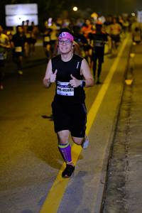 BIB: 40364
                            <button type="button" onclick="openModal(7669148)" class="btn btn-primary btn-sm float-right btn-popup" data-toggle="modal" data-target=".modal-high-quality">
                        <i class="fas fa-shopping-cart"></i> Add to Cart
                    </button>
                                            <button type="button" onclick="isThisMe(7669148, true)" class="btn btn-success btn-sm float-right btn-popup btn-isme hidden" data-toggle="tooltip" data-placement="bottom" title="นี่คือรูปของคุณใช่ไหม คลิกที่นี่เพื่อเอาเข้าอัลบั้ม">
                        <i class="fas fa-plus"></i> Add to album
                    </button>
                    <button type="button" onclick="isThisMe(7669148, false)" class="btn btn-warning btn-sm float-right btn-popup btn-isnotme hidden">
                        <i class="fas fa-ban"></i> Remove from album
                    </button>